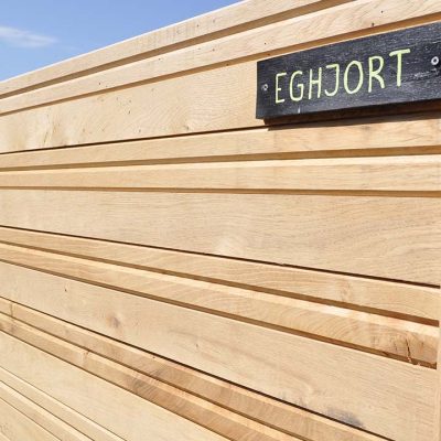 Hegn - eghjort 03 - 1024x720