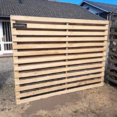 græshoppe hegn - byggevejledning - 600x600