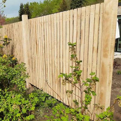 løbebille hegn - byggevejledning - 600x600