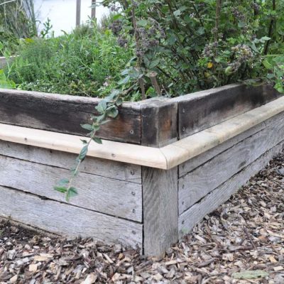 sneglehegn produktbillede 11 - 02102024 - 700x700