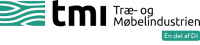 Træ- og Møbelindustrien logo