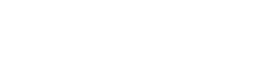 BIOBYG Online Trælast Logo Hvid