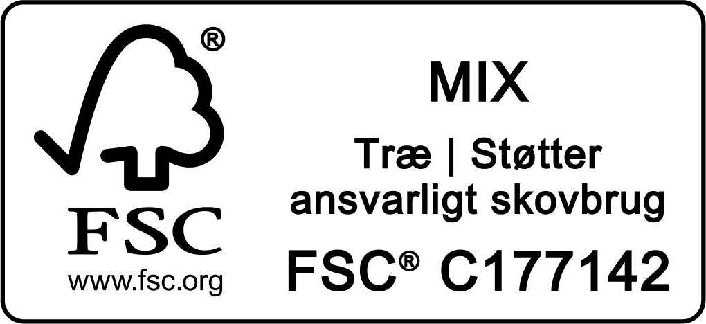 mix_DK_BW_POS_L_shopped fsc