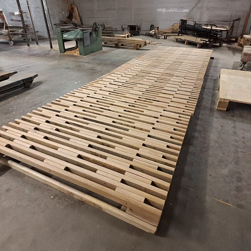 Lamelflex-badebro-egetrae